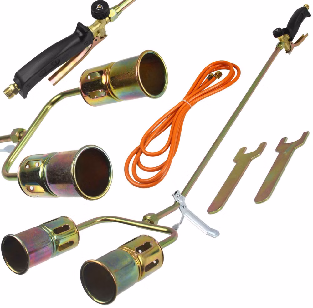 0acdacd8fa727d5a08bf3968134d0144