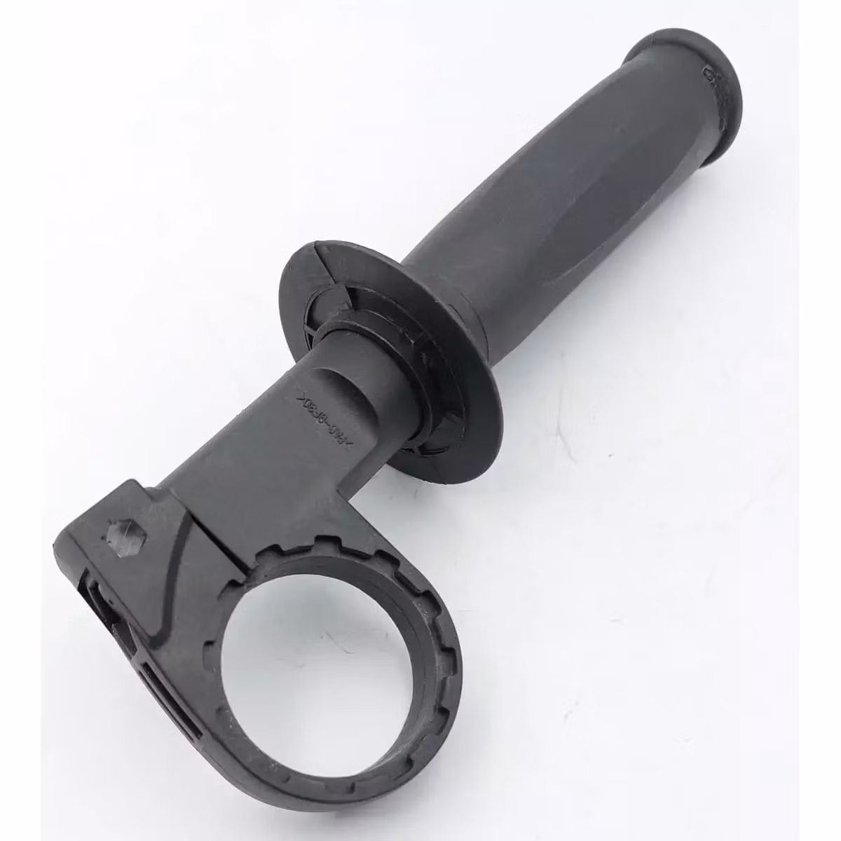 0be178ac208edc5bfd4305373ba05816