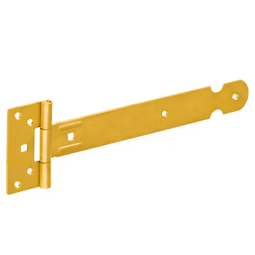 0bf59cc83d545224a5d12b76b4f1d5ed