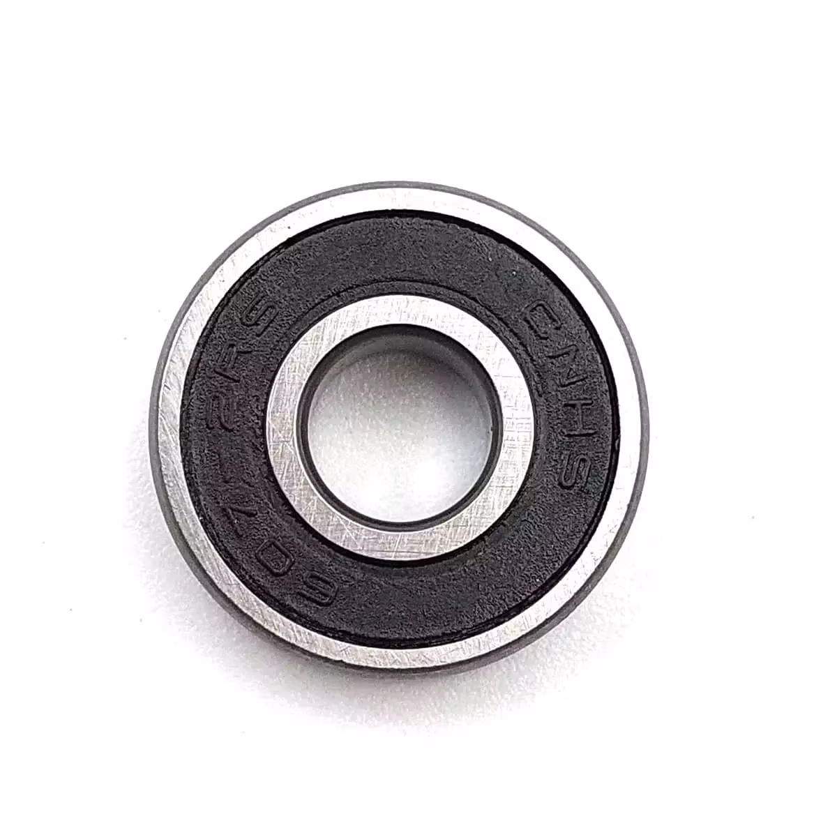 0c7ff694076158f26cd8352f455b7105