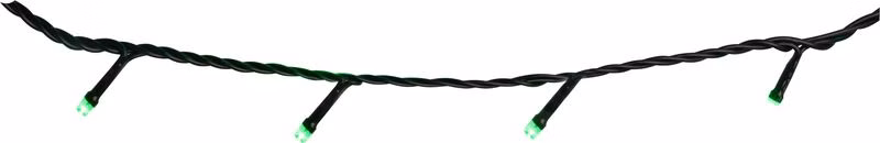 0c997f8a13b500c84c9c3234698fde34