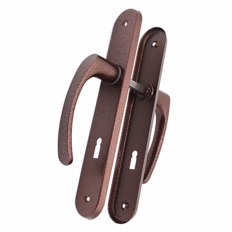 0cc82db247f712abfcc51ae1a4cd149e