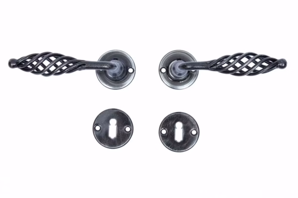 0d25ca6a80d62dc5c9020fc9b05f09a0