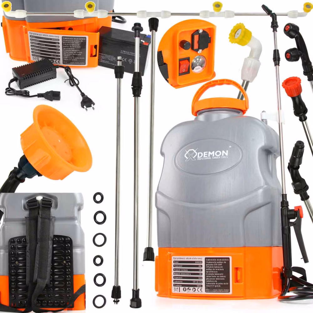 0da6fa5948ba616c4eb5fe0af521a5f8