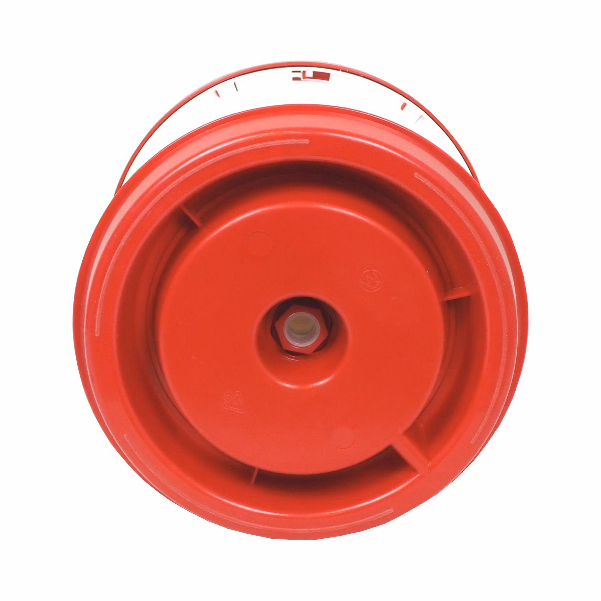 0dd2afc6fc2ec200721cec30412dc93e