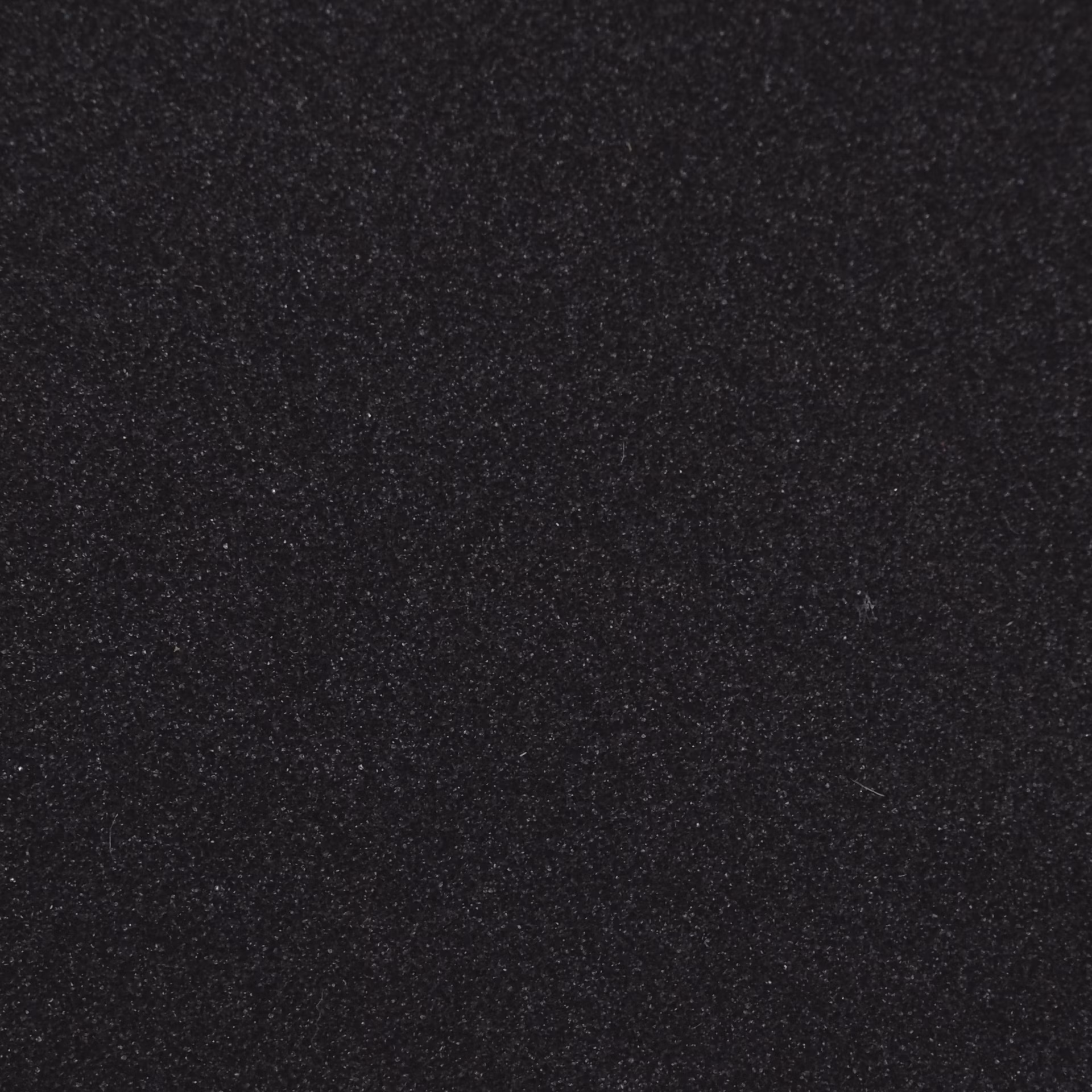 0e14c665723e09473682fdfeb0e9dd66