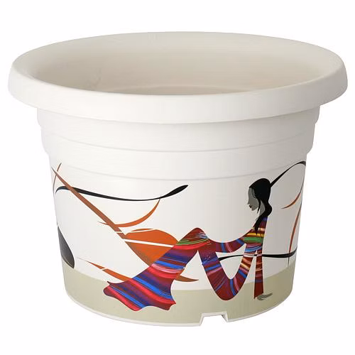 0e320a34390ed01f3c38500785c0a71e