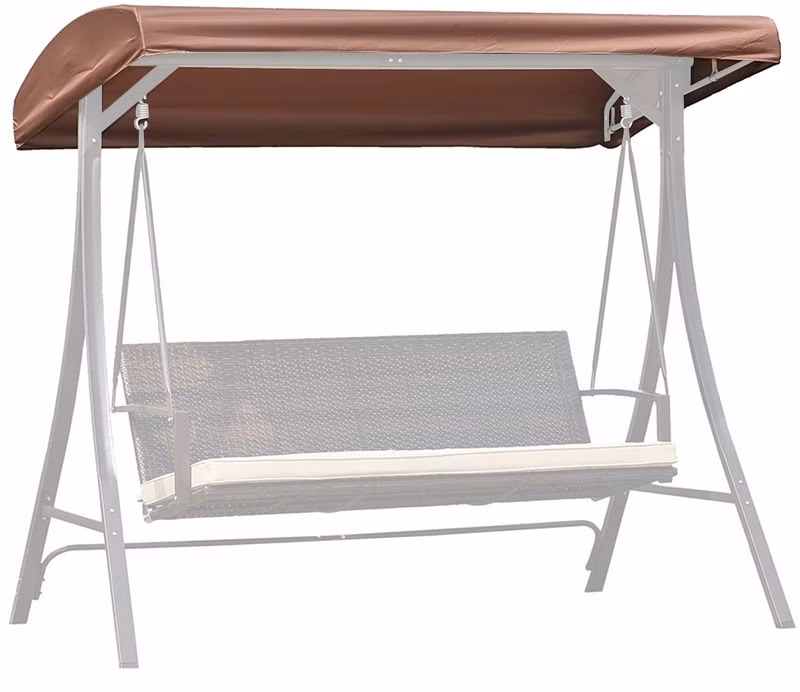 0ed6b0ffbac56c483817d5887b5dc04a