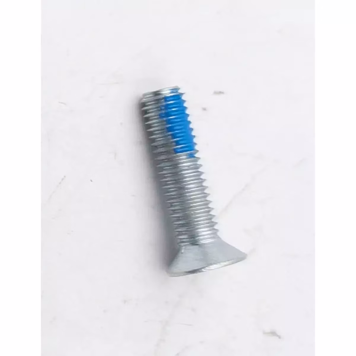 0edd09d580c15a7bc12f68b231f010a5