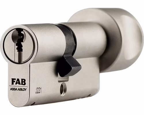 0f138b881768f2527cdaa485bdbb4c60