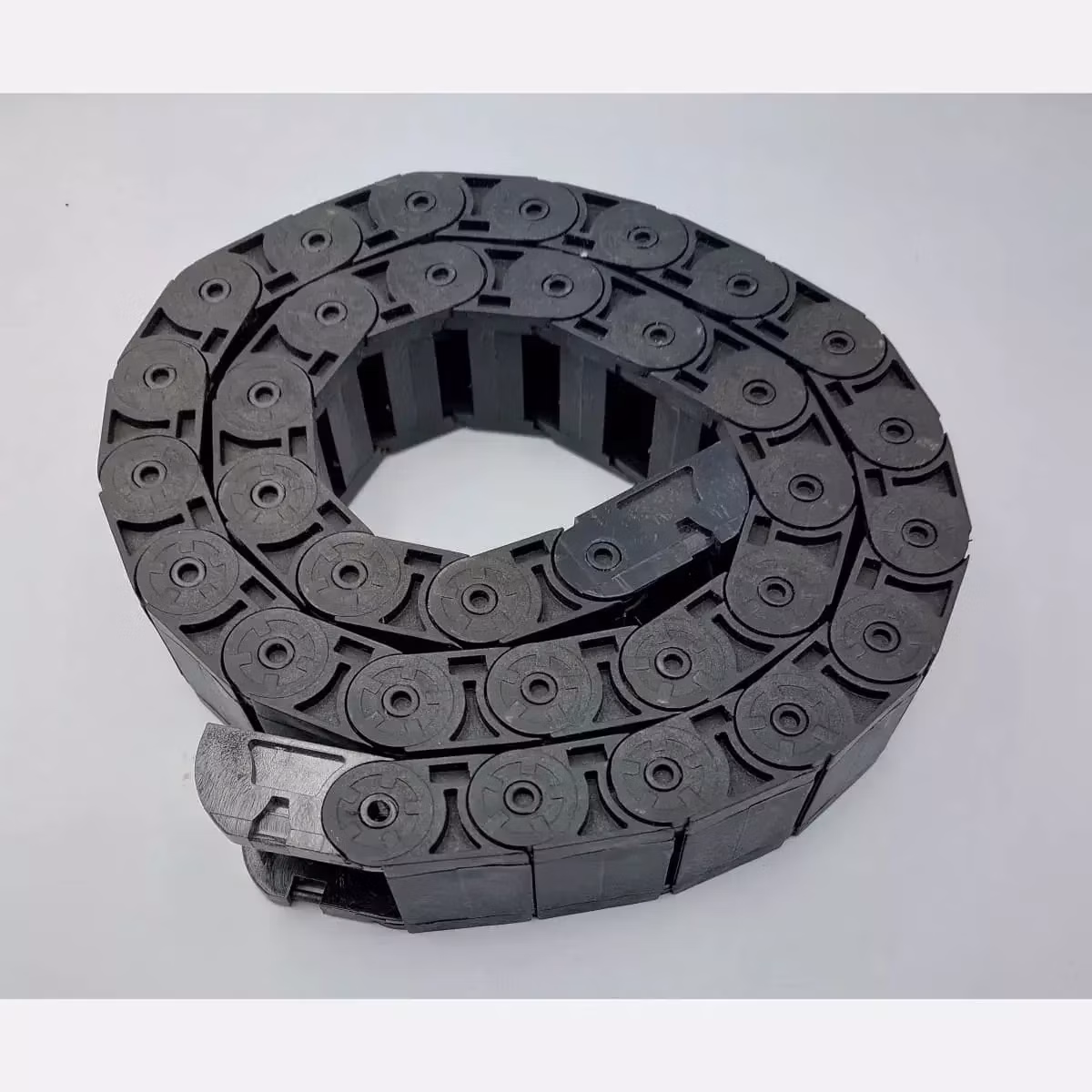 0fa3e4e1de96e7651d6ef333e23416f0
