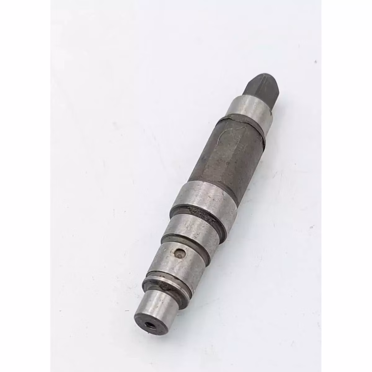 0faf9596ddd3b93300dfd882dd6ee442
