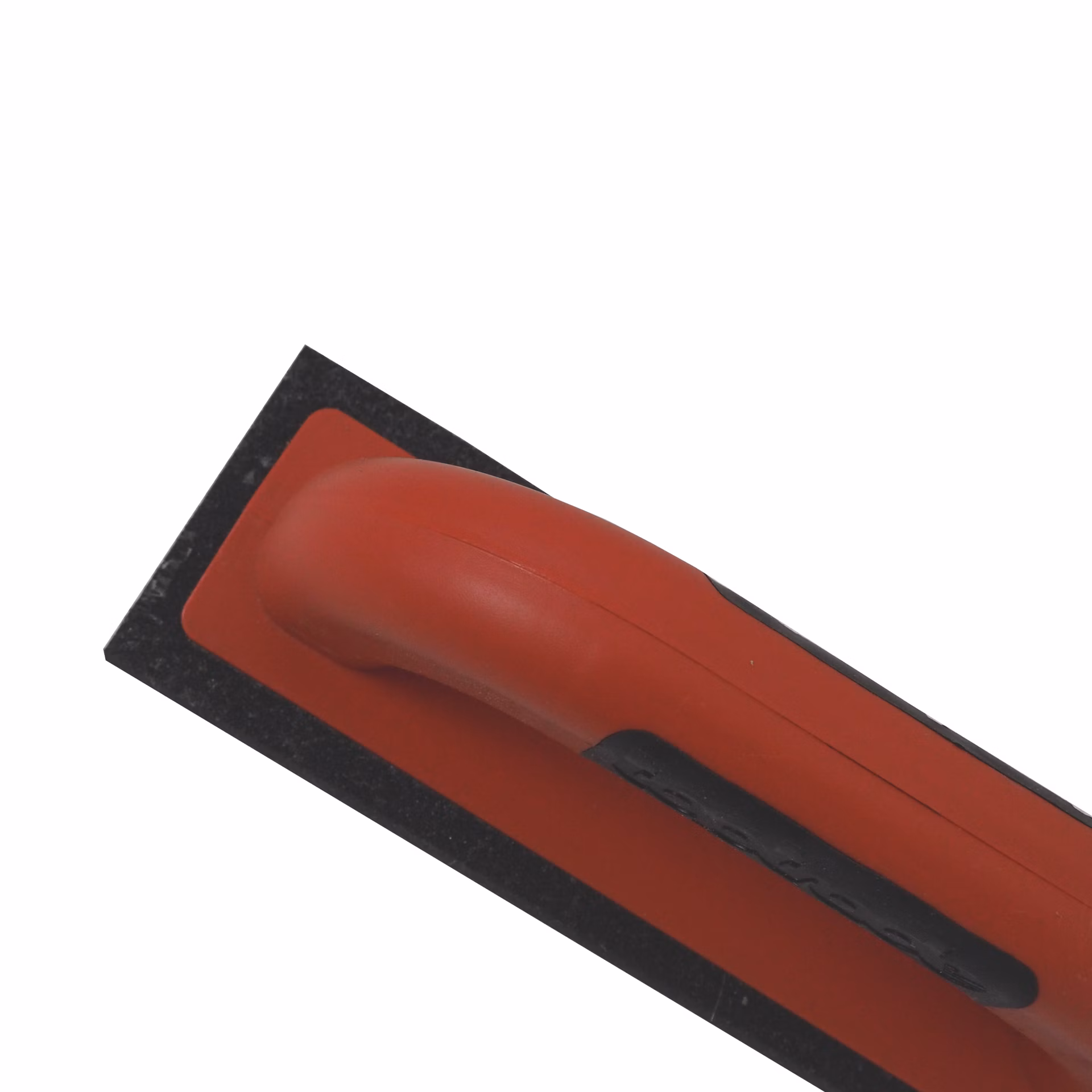 1007ef5309e4a5700739c263656a049d