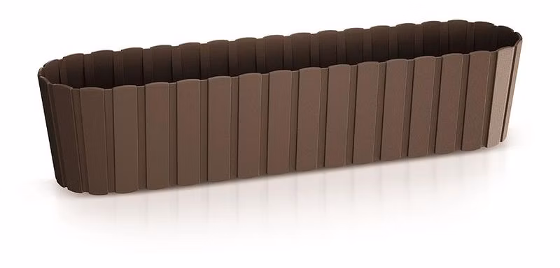 10e5214705489b538314f1c5da21c82a