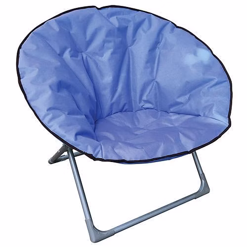 113447c53029b8894bfb72680a730367