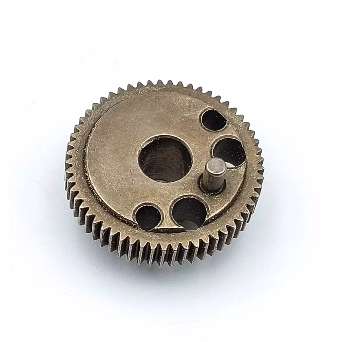 115fd564ccf2f5701cc044f10fd27d4e