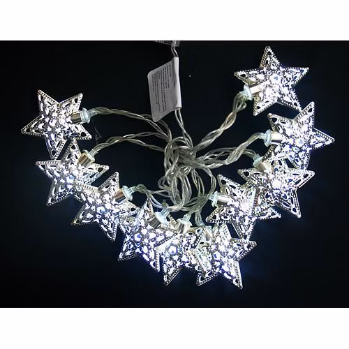 11756621944a7e04a746b080f86bb8c7