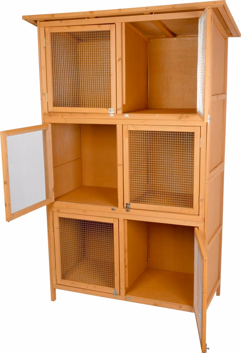 121e40654e20ea3332e9f6f5dd4b53ad