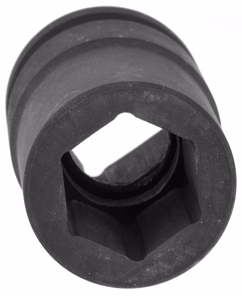 122125a44a9904037383e9f44310d6e0