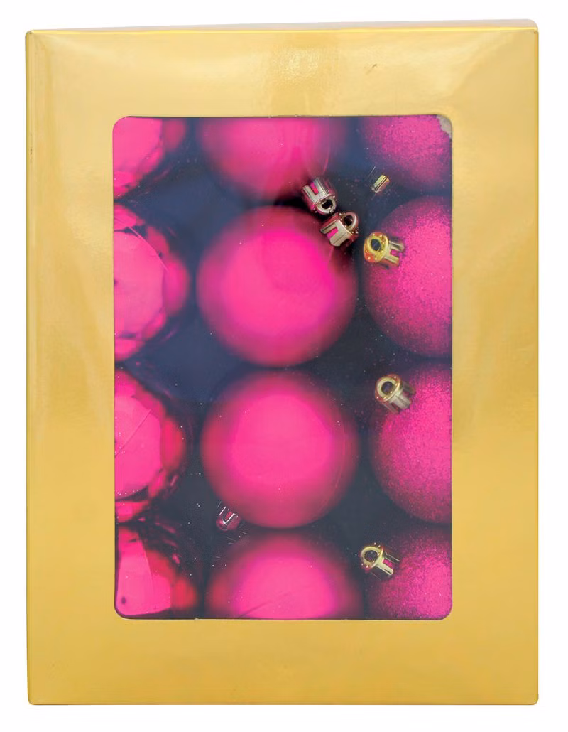 1238ddfbbd9eb318b77435daf90ef069