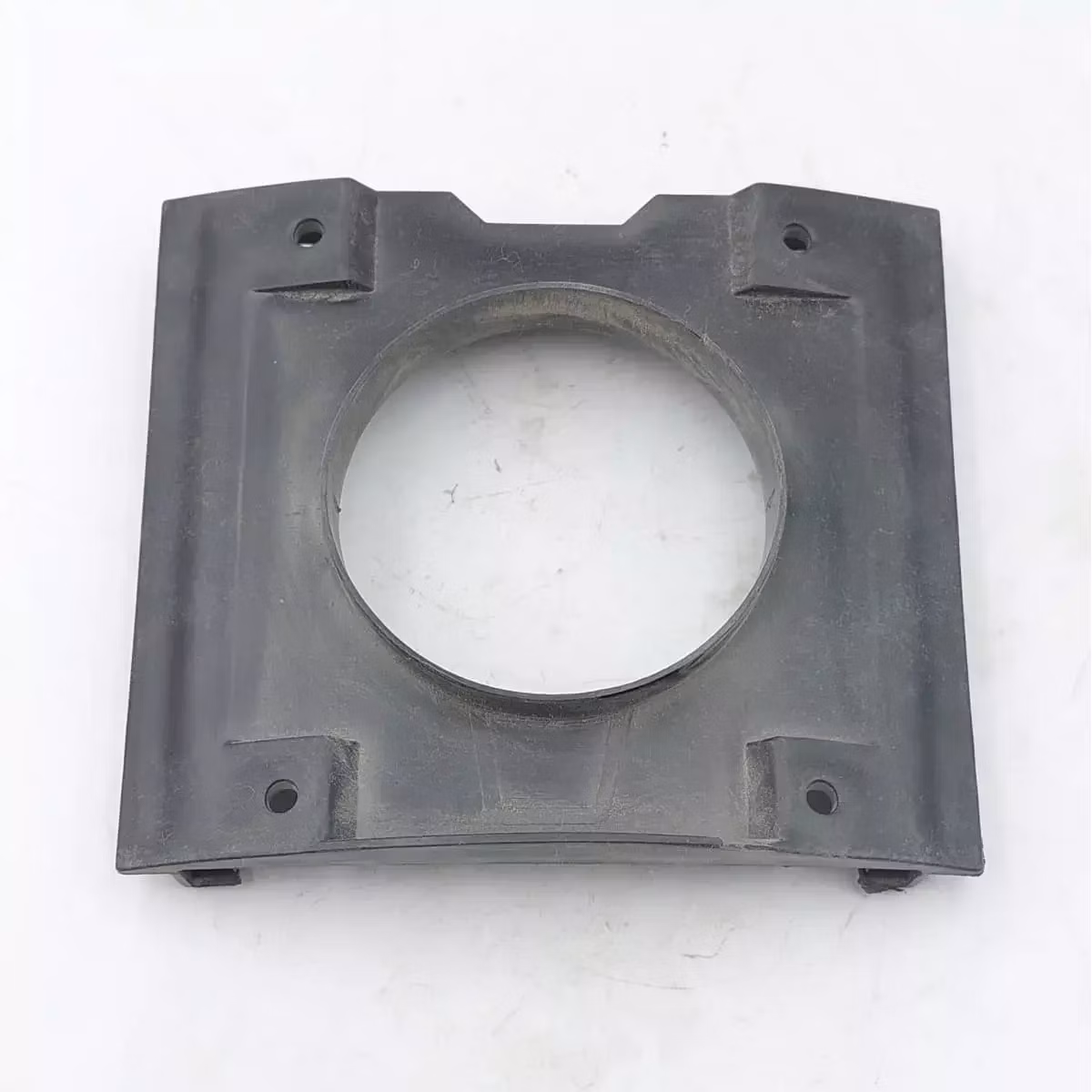 124f36cbae8a55bb51941e12f28e4911