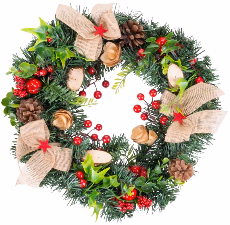 126ee3b54240241386231e2946f8a5c1