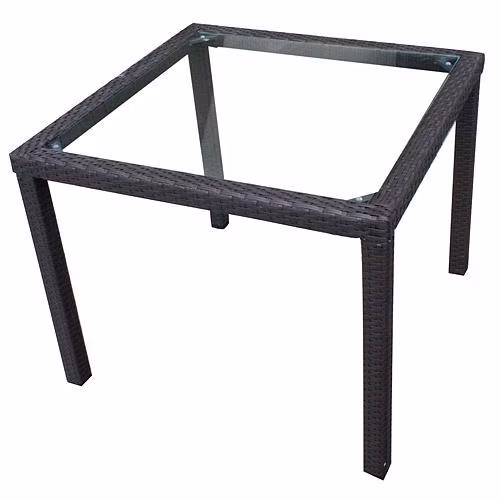 1278a227d6dde851160ed1f7c27c717a