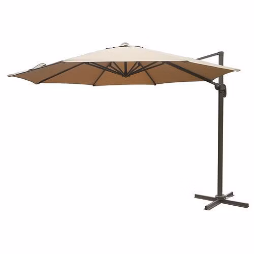 12b573417e605a6dc57d337ff8245326