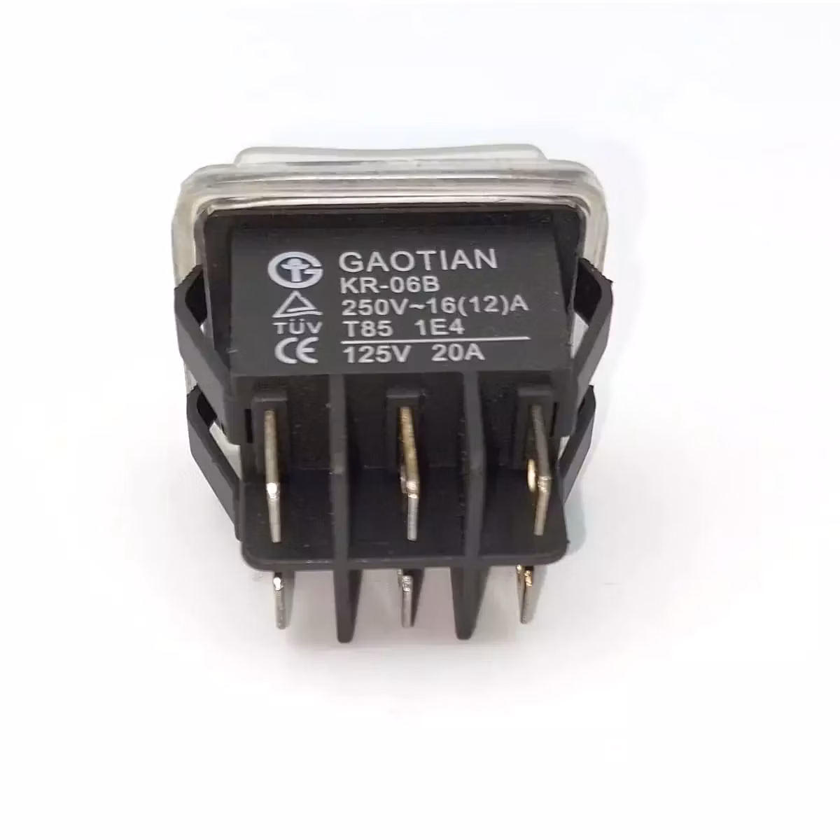 12cfc2965d209e7c87069d328edd344b