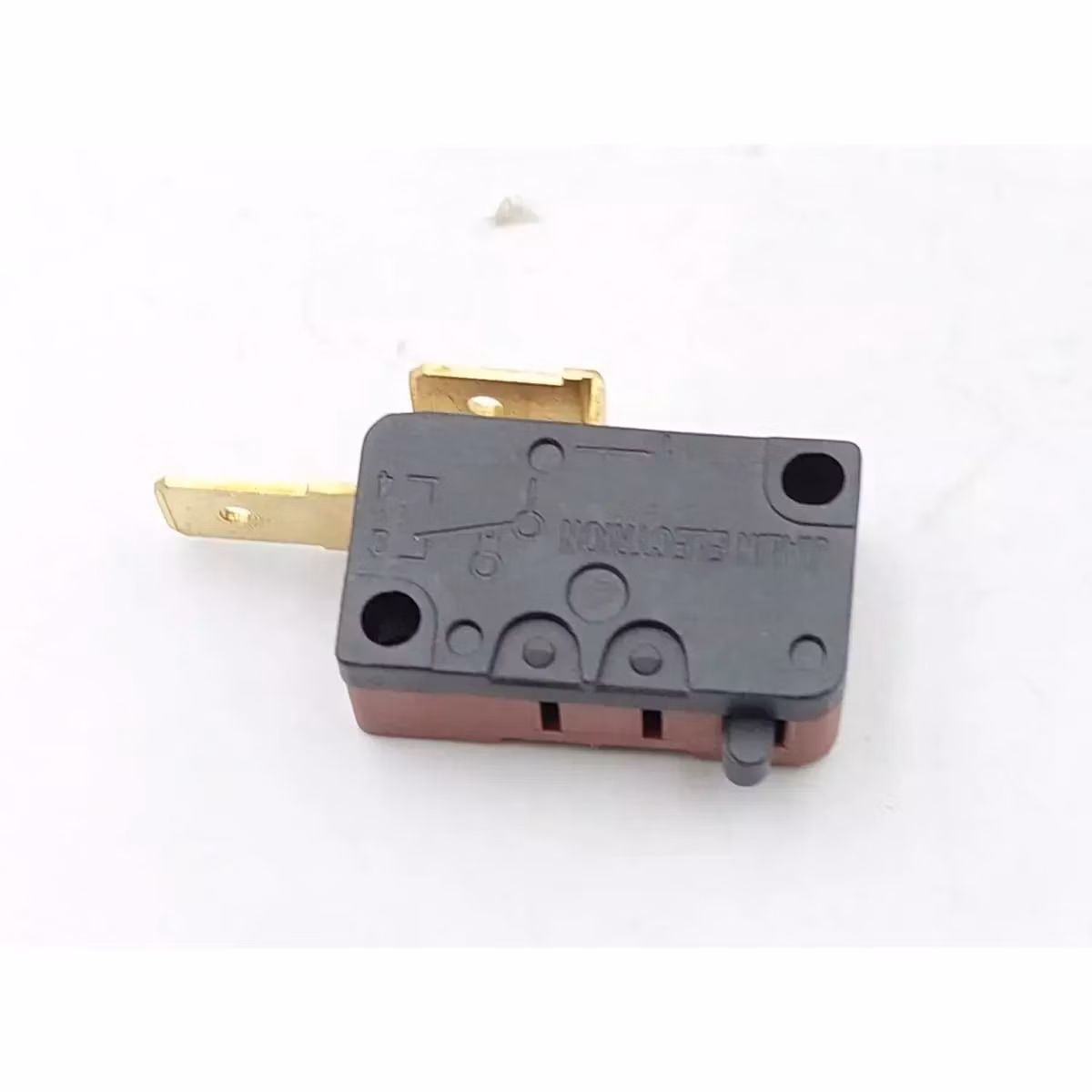 1314bb6190deb782dad84dd147518998
