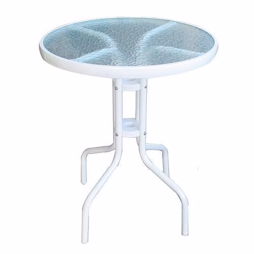 1336a1849da36bd3d14484f1073043dd