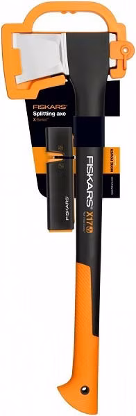 13e48eecb126cbef85a3aa7e10d7004e