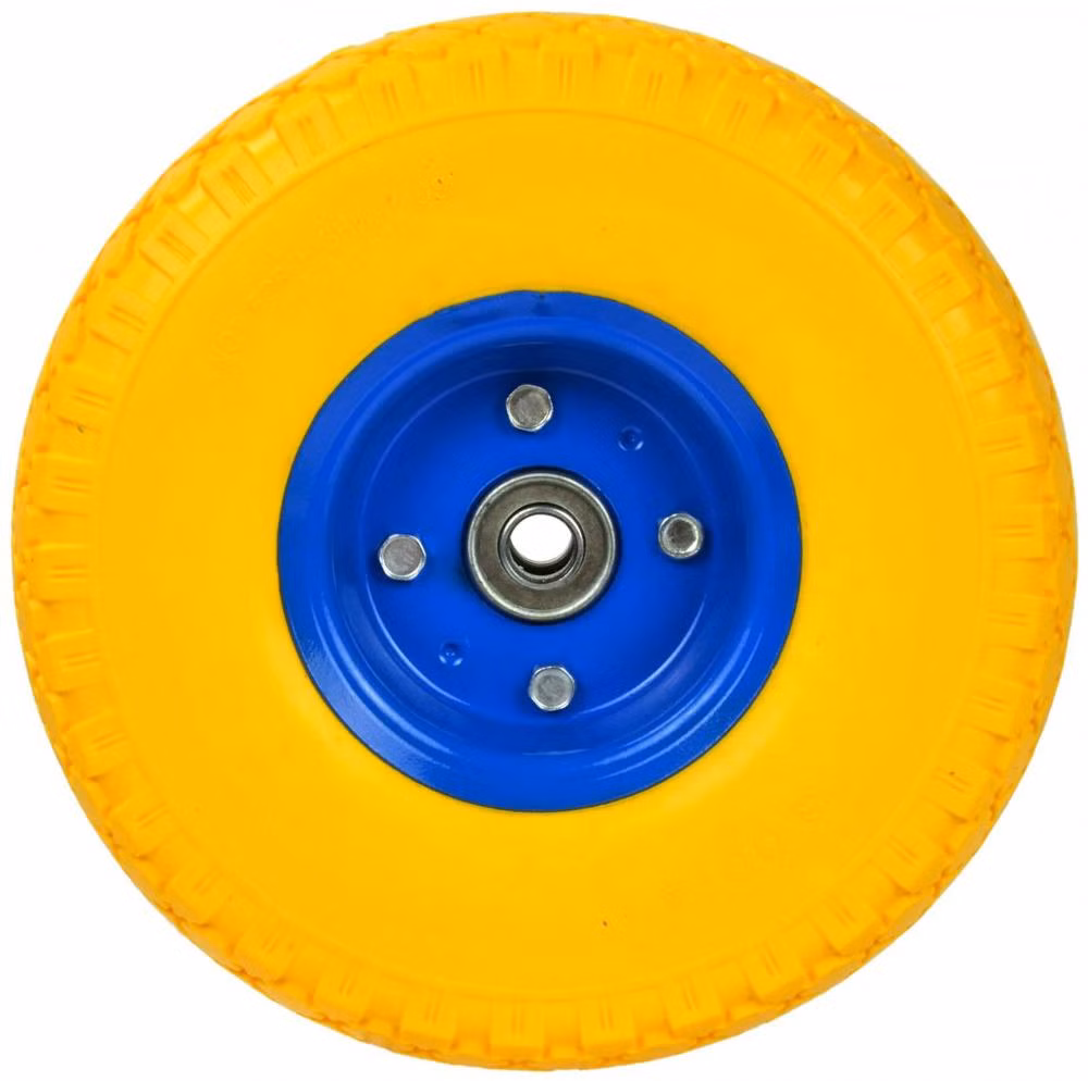 13e9afd4bb072ffe4a964850ee21aba1