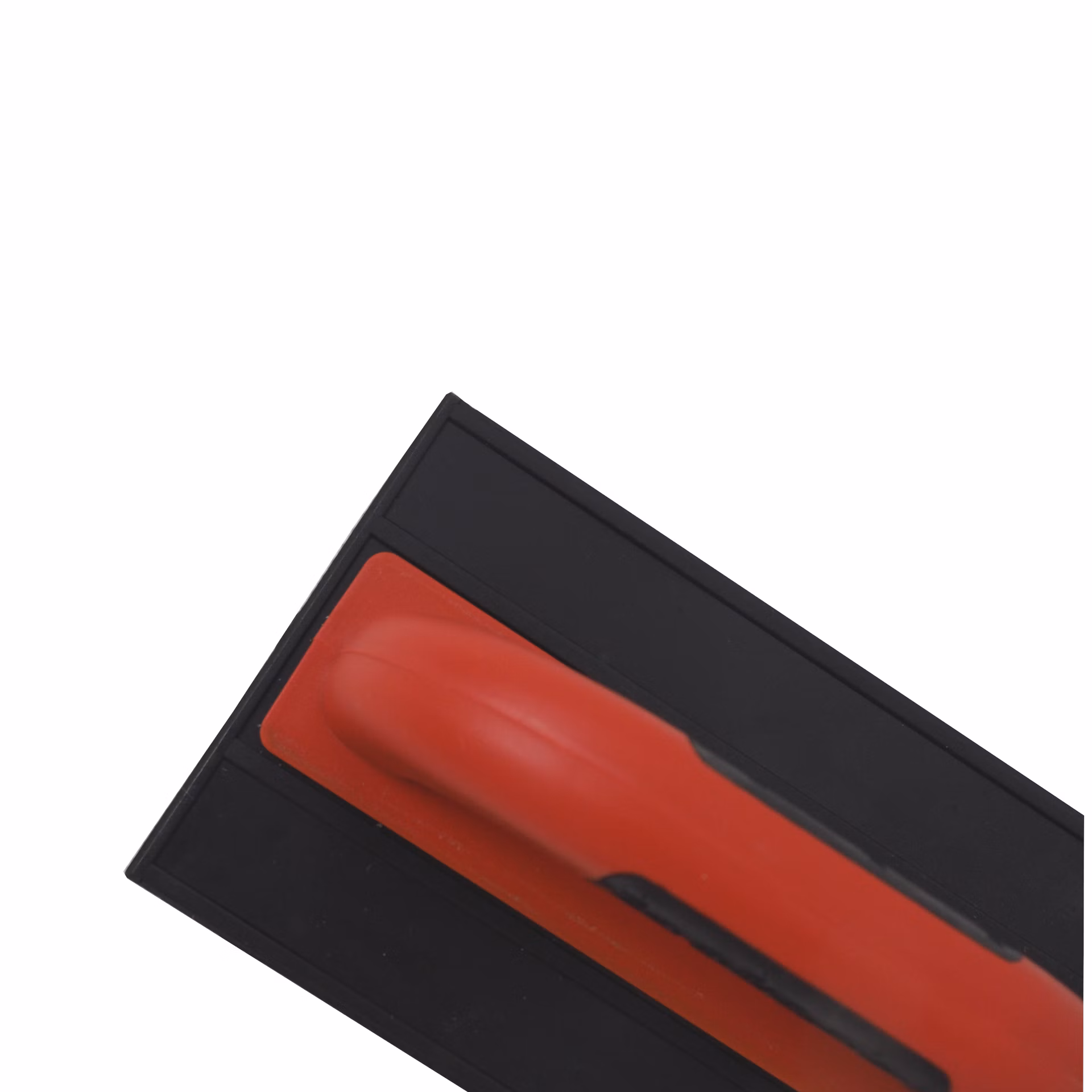 142c2d0c4e20f0e6e6f8443bf7223f01