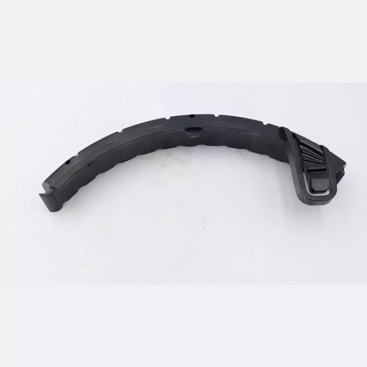 1433569a17527569d1527efac9614268