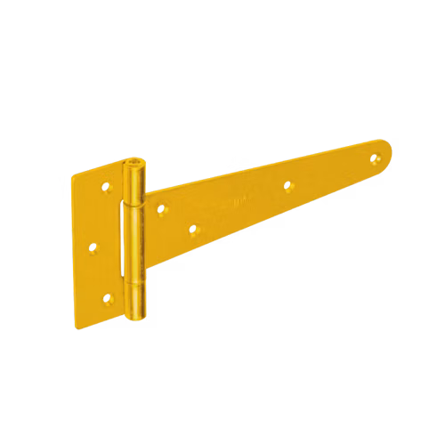 1439e365261291747dea143ed8e91470