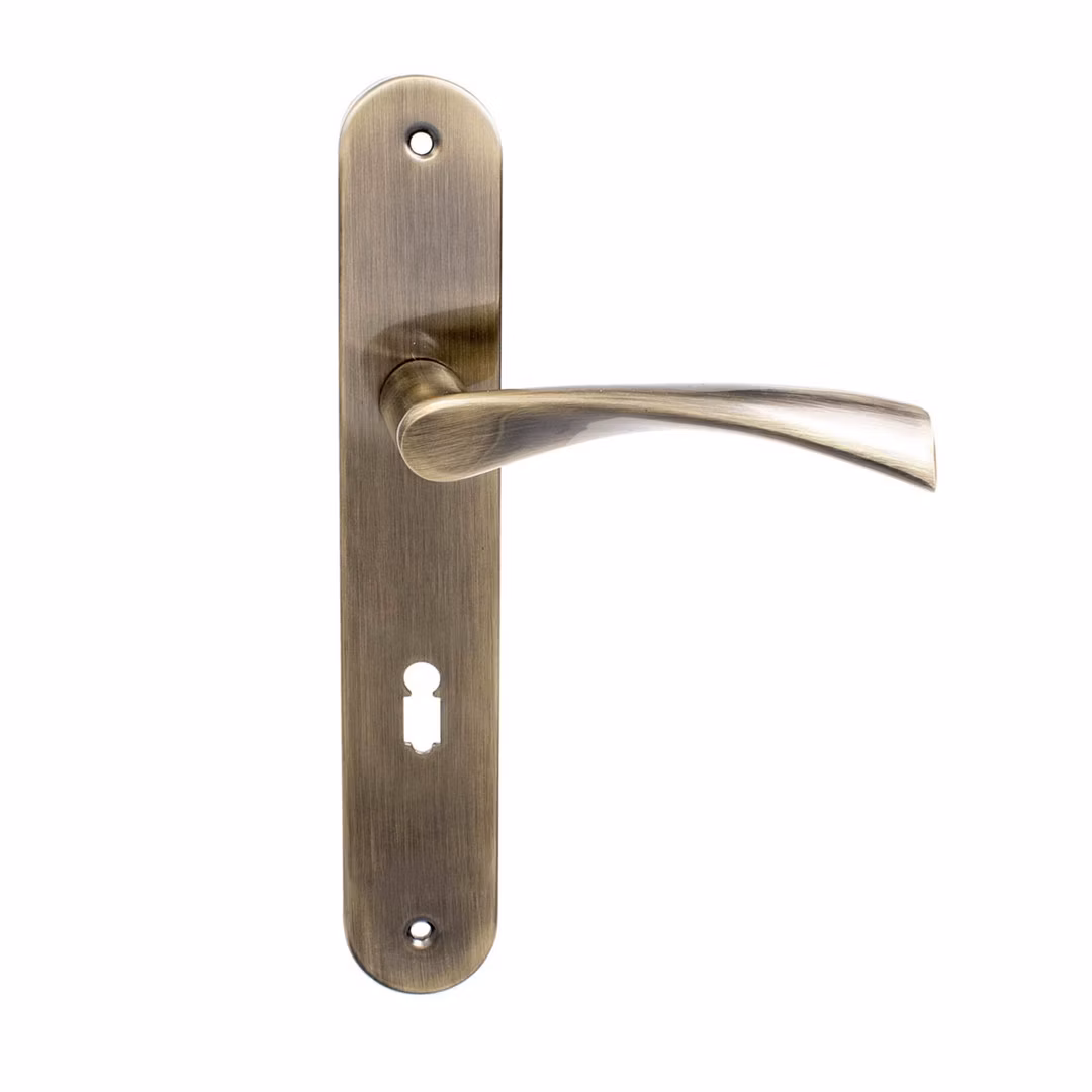 145d26ec2fb050e70134e04574b1bed0