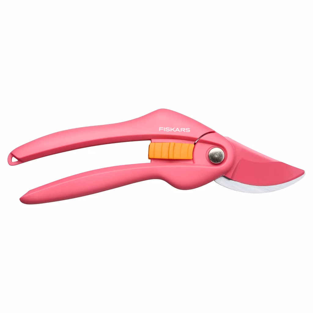 1469920f20d0601bc14d66ef85dae7f7