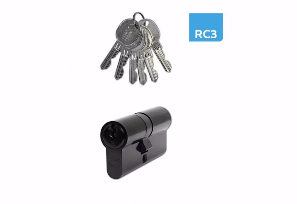 146a7d2c69cef477db0ae918d96b1b67