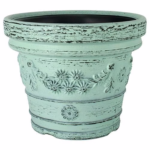 149d93a7358ff6b6eb7f3878a06188e1