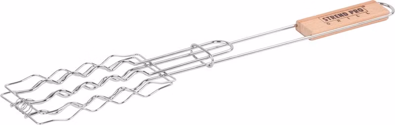 14e1f91cb557a5aa5f5d5eb8f03935bf