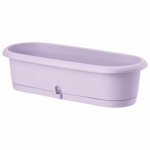 14f64082bd943577a3463a9472915b04