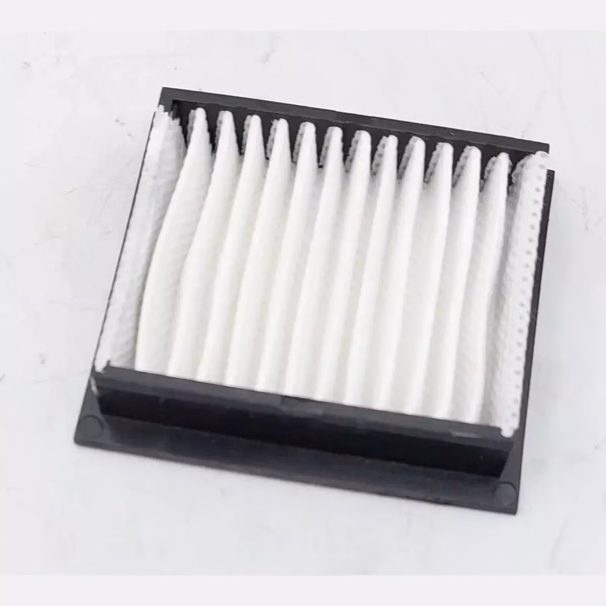 150788587026917c70e344e6979ca67a
