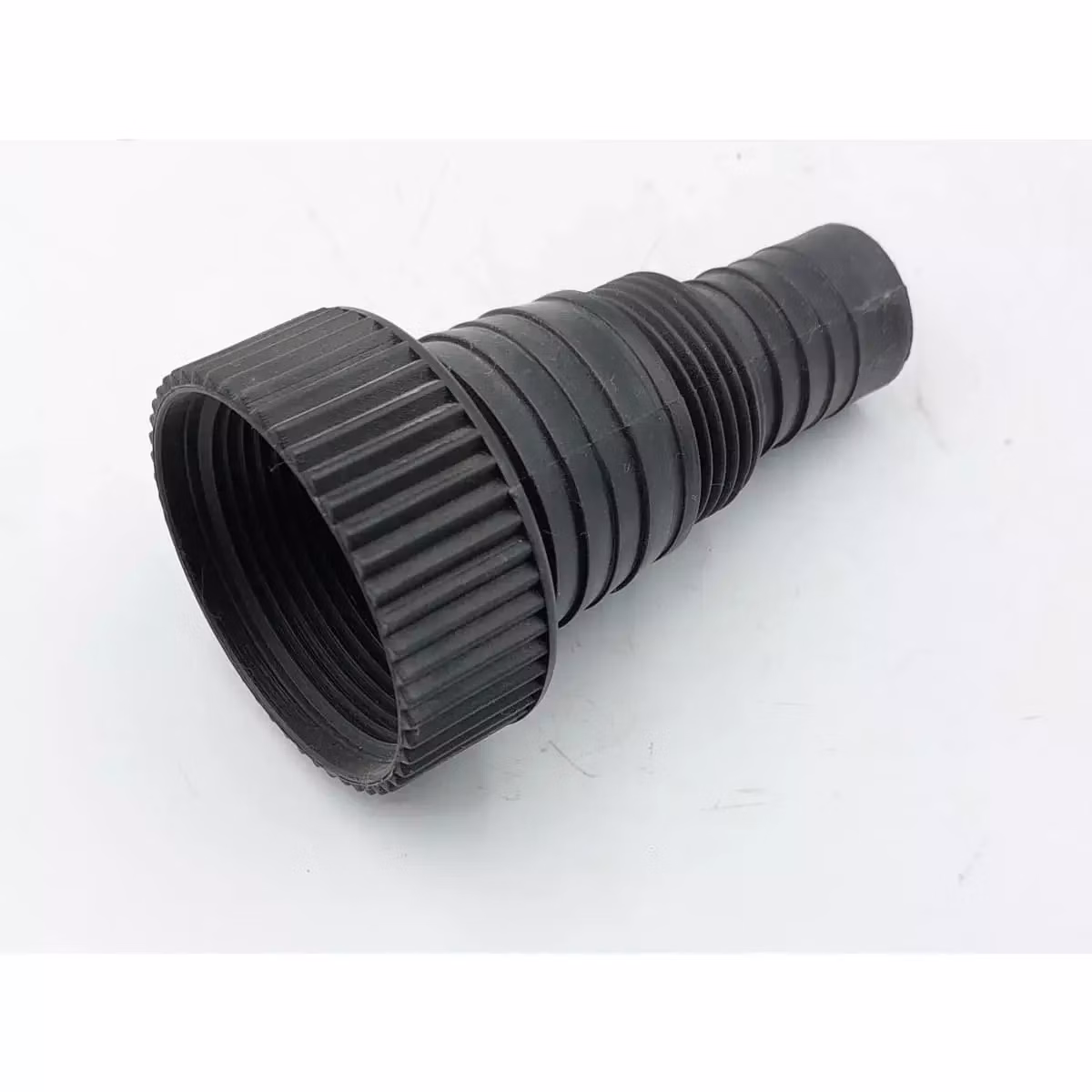 153c651c3adf834bdc86cc531e0ed41b