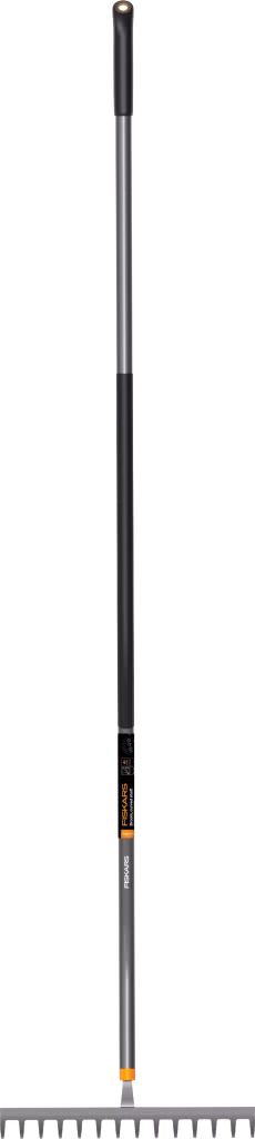 154048e9dad763a2c67a7c508d9d4dd6