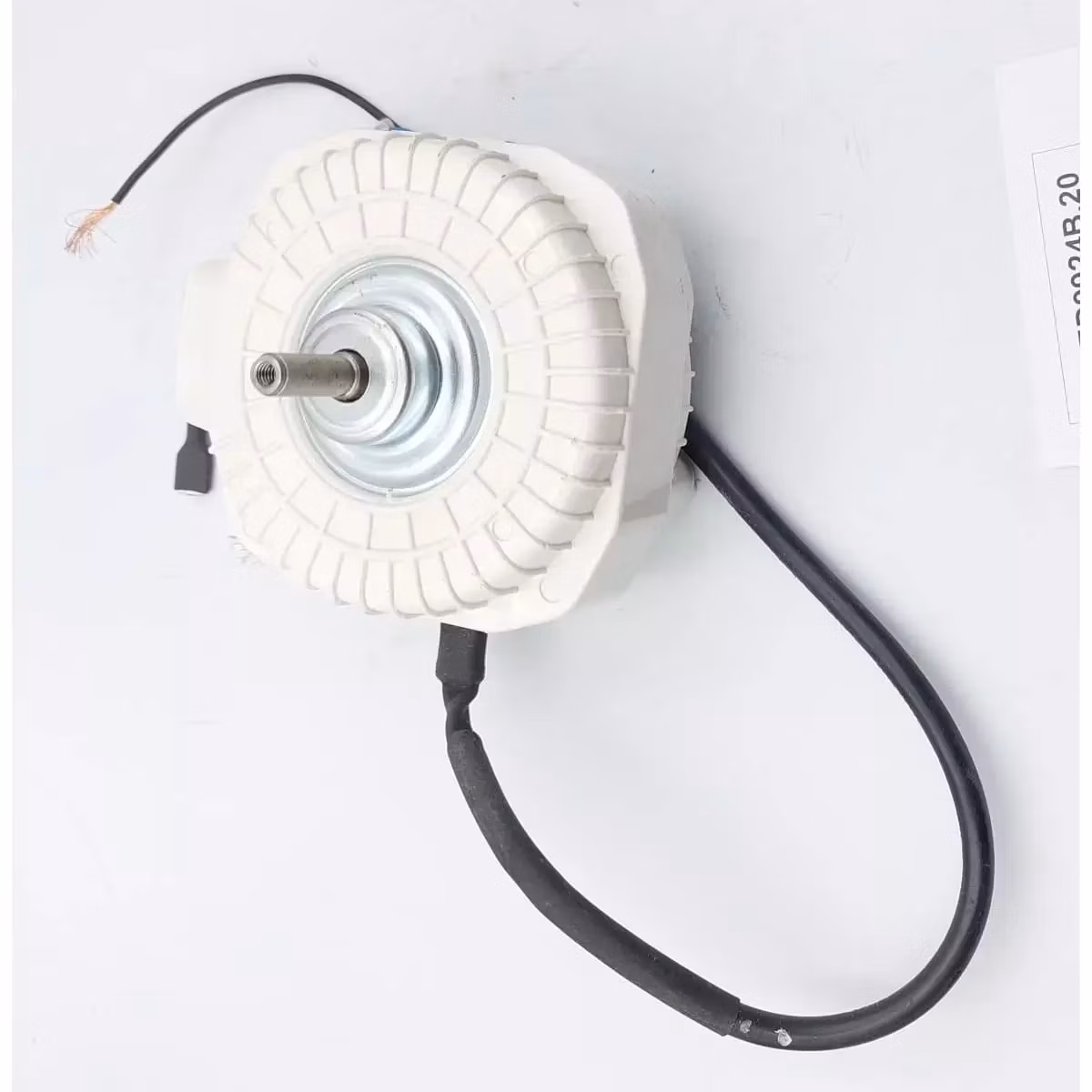15854ce2da4bc17943cd05177670caef