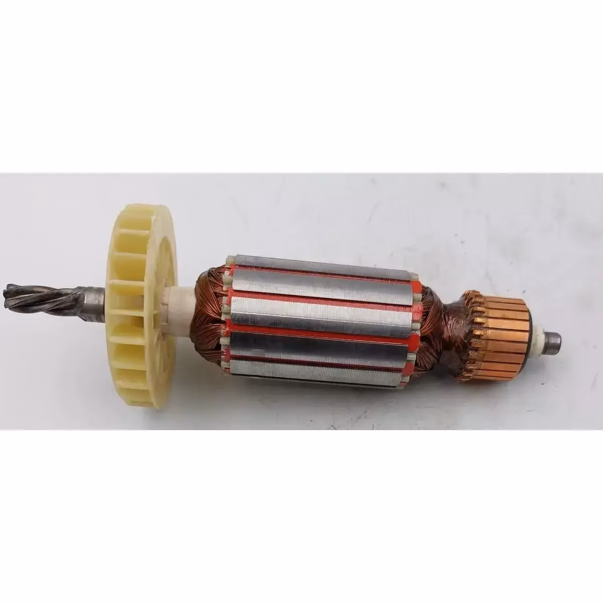 158cc4da7fc2b2359b2cc839d171e422