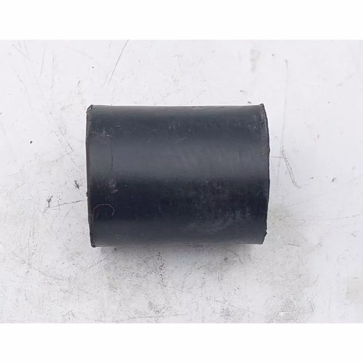 15e10bd29f2c4032c52e1ef630efdf10
