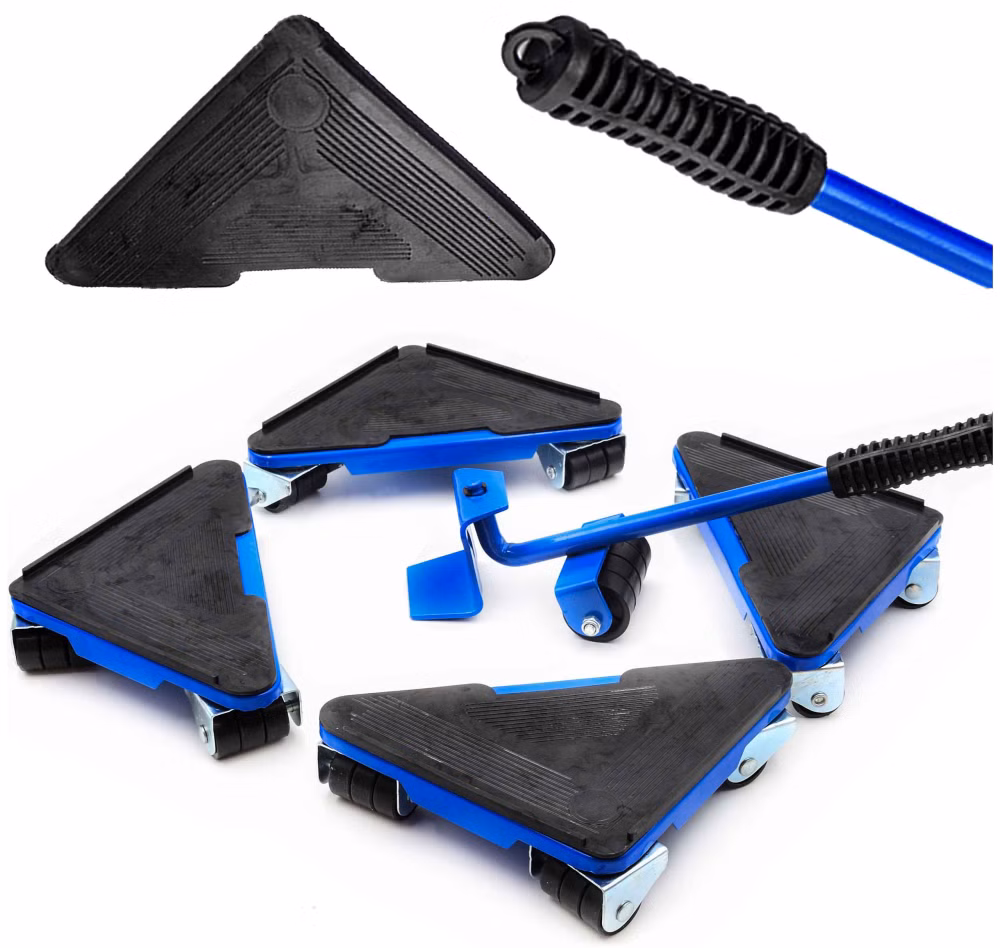 15f8476f34d48125daf8f92d6d69ad1c