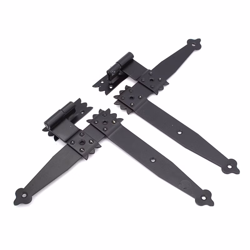 162f47f3973bca42316c20cb1542805d